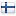 kyparissoscy.com server is located in Finland